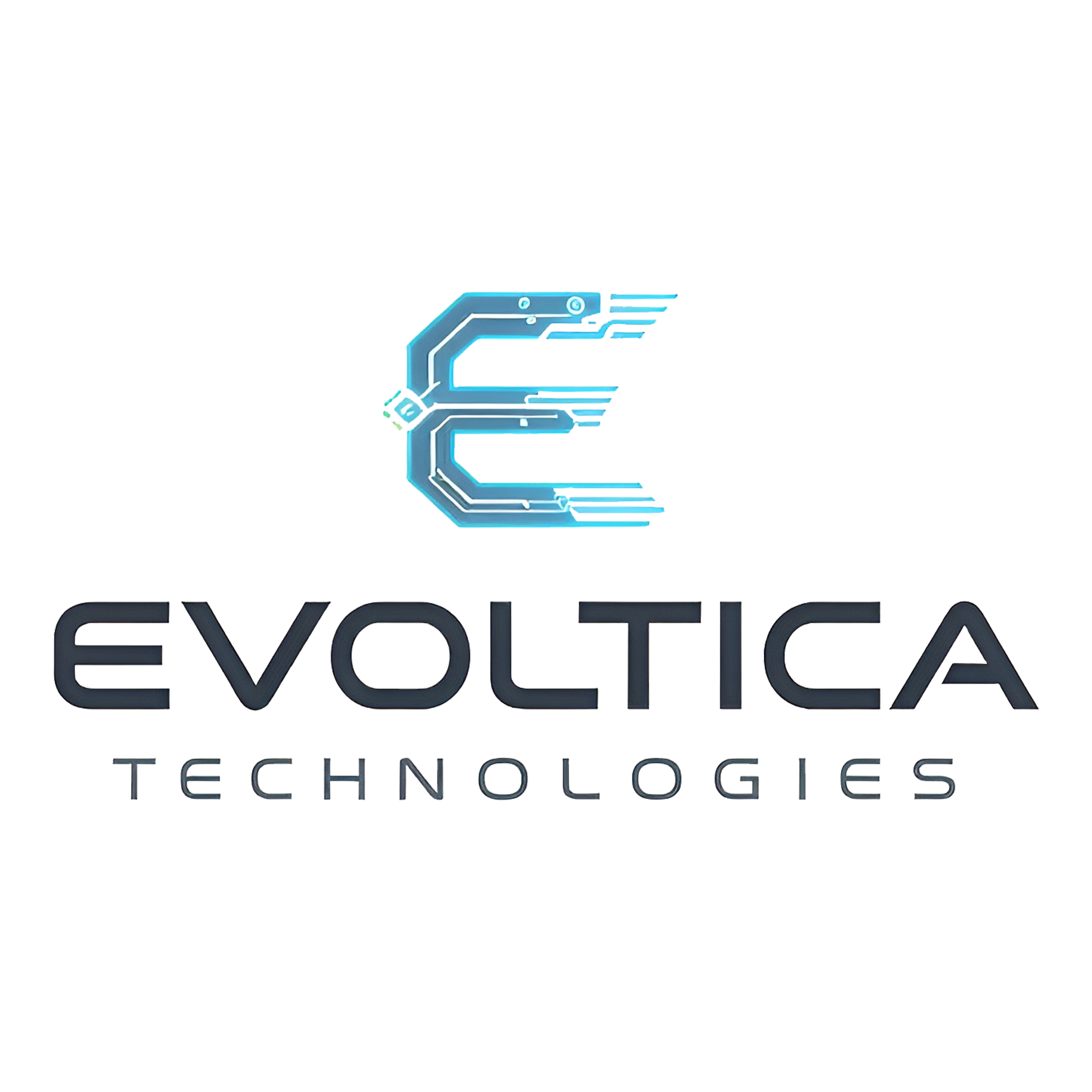 Technologies Evoltica